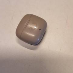 Caja de audífonos, ha sido reportado por Qbuzz ZHN con iLost