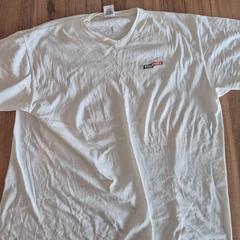 Camisas, ha sido reportado por Amsterdam ID Aparthotel con iLost