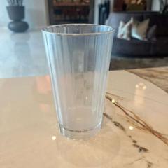 İLost kullanarak Van der Valk Hotel Gorinchem tarafından bildirildiği gibi Kupa