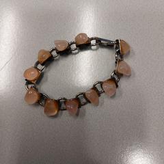 Armband, gisa salatu by Gemeente Hilversum iLost erabiliz