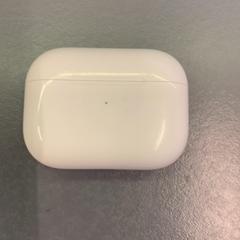 Earpods, segons ha informat Eindhoven Airport mitjançant iLost
