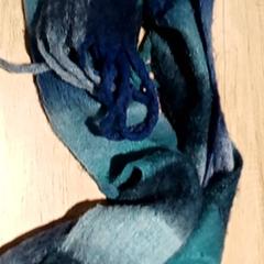 İLost kullanarak Regio Antwerpen - Brussel tarafından bildirildiği gibi Giyim Sjaal