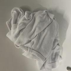 Kids clothes がiLostで Silver Sands Beach によって報告されました