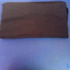 شال، كما تم الإبلاغ عنه بواسطة Schaatsbaan Rotterdam عبر iLost