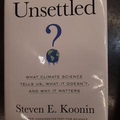 Boek, as reported by Rotterdam The Hague Airport using iLost