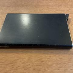 Držiteľ karty Kotadiny, ako bolo nahlásené Gemeente Amsterdam - Bureau Gevonden Voorwerpen pomocou iLost