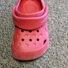Shoe Rood, as reported by Burgers' Zoo using iLost