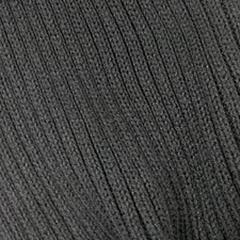 Chal, ha sido reportado por IKEA Gent con iLost