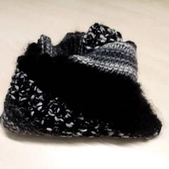 Coll, rapporterat av Arriva Oost-Brabant med iLost