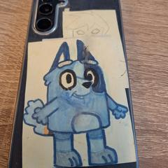 Smartphone, come riportato a iLost