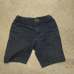 Corti donkerblauw, come riportato da Gemeente Leopoldsburg utilizzando iLost