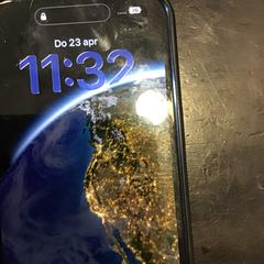 Iphone がiLostで U-OV Utrecht によって報告されました