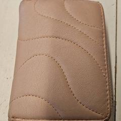 İLost kullanarak HTM tarafından bildirildiği gibi Cüzdan Nikolova