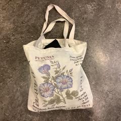 Tas Eberle، كما تم الإبلاغ عنه بواسطة Gemeente Amsterdam عبر iLost