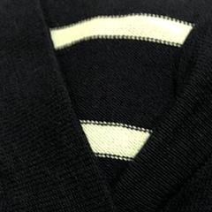 Genser, som rapportert av IKEA Gent ved bruk av iLost