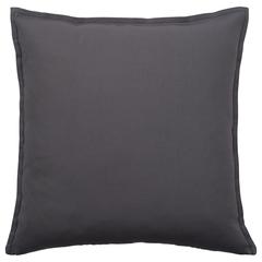 IKEA product, as reported by IKEA Hospitalet using iLost