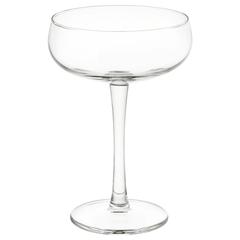 Producto IKEA, ha sido reportado por IKEA Anderlecht (Brussels) con iLost