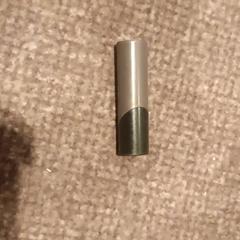 İLost kullanarak Van der Valk Hotel Apeldoorn - De Cantharel tarafından bildirildiği gibi Behandelpen Koortslip