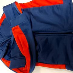 Kleding - Sportjasje kind, zoals gemeld door Regio Oost-Vlaanderen met iLost