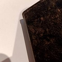 Telefon, som rapportert av De Efteling ved bruk av iLost