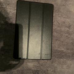 Tablet ips, zgłoszono przez Van der Valk Hotel Haarlem przy użyciu iLost