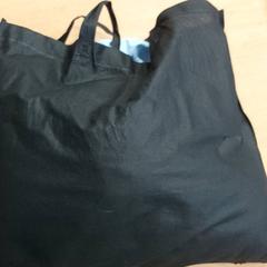 Bag Zwemgerief, som rapportert av Centraal magazijn ved bruk av iLost