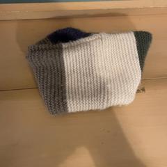 Roba, segons ha informat Familie Resort Molenwaard mitjançant iLost