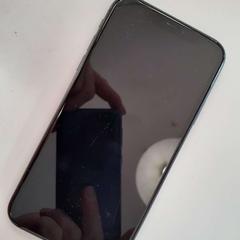 Iphone がiLostで Regio Limburg - Leuven によって報告されました