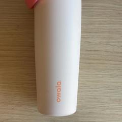 Ampolla, segons ha informat Pathé Groningen mitjançant iLost