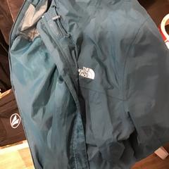 Veste, a été signalé par U-OV Utrecht utilisant iLost