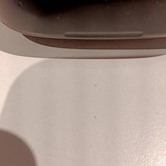 Auricolare, come riportato da De Efteling utilizzando iLost