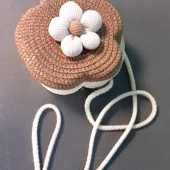 İLost kullanarak Diergaarde Blijdorp tarafından bildirildiği gibi Çanta