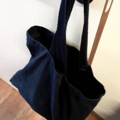 Bossa, segons ha informat Qbuzz ZHN mitjançant iLost