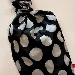 Bossa, segons ha informat GVB mitjançant iLost