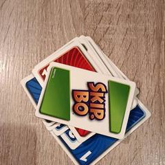 İLost kullanarak Van der Valk Hotel Apeldoorn - De Cantharel tarafından bildirildiği gibi Oyun