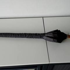 Dáždnik, ako bolo nahlásené Regio Limburg - Leuven pomocou iLost