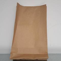 Bärkasse, jak nahlášeno Keolis Lund pomocí iLost