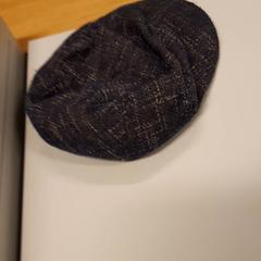 كاسكيت، كما تم الإبلاغ عنه بواسطة Zuyderland MC Sittard-Geleen عبر iLost