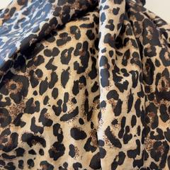 Taška, ako bolo nahlásené GVB pomocou iLost