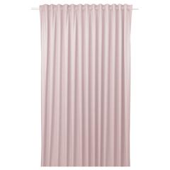 Produkt IKEA, ako bolo nahlásené IKEA 기흥점 pomocou iLost
