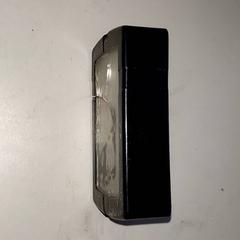 Elektronika - afstandbediening, ako bolo nahlásené Regio Antwerpen - Brussel pomocou iLost