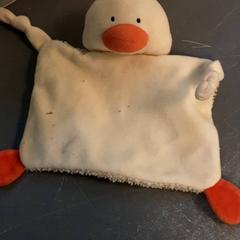 Knuffel, as reported by Diergaarde Blijdorp using iLost