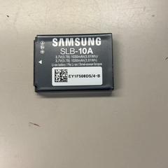 Adaptér, jak nahlášeno Burgers' Zoo pomocí iLost