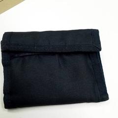 Peněženka KOUROUMA, jak nahlášeno ilévia pomocí iLost