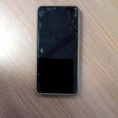 Iphone, as reported by Hermes Eindhoven using iLost