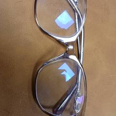 İLost kullanarak Connexxion Amstelland-Meerlanden Schiphol Zuid tarafından bildirildiği gibi Gözlük Roze