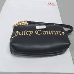 Kasse, som rapportert av Gemeente Utrecht ved bruk av iLost