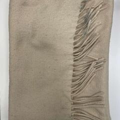 Xal beige, segundo informou Stad Peer usando iLost