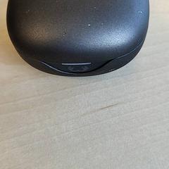 حافظة airpods Grijs، كما تم الإبلاغ عنه بواسطة Connexxion Haarlem IJmond عبر iLost