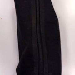 Pouzdro, jak nahlášeno Vrije Universiteit Amsterdam pomocí iLost